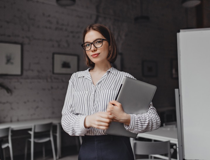 Internetowa Kartoteka