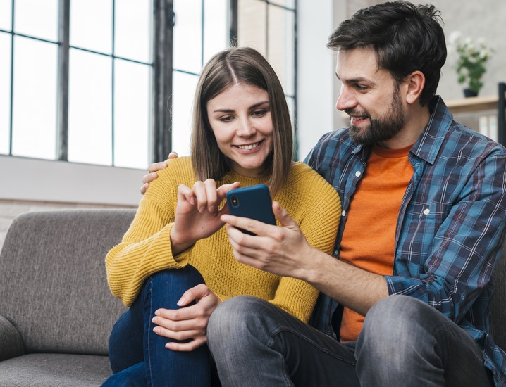 Zgłoś awarię lub usterkę